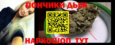 экстази Гагарин