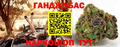 экстази Гай