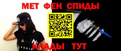 экстази Гагарин